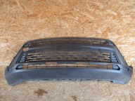 bumper front front OPEL CROSSLAND X LIFT