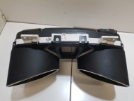 dials dials HYUNDAI I30 II 94023-A6350 11002-211901U