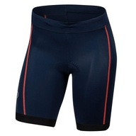 Spodenki Rowerowe Damskie Pearl Izumi Select Pursuit TRI Short r.M