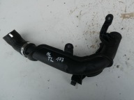 AUDI VW SEAT SKODA pipe air 1K0145770AE