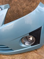 bumper front front Chevrolet Spark M300 2009-2012