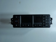 PANEL klími klimatizaci AUDI A3 8L 8L0820043D
