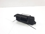upravljačka 4F0907280 AUDI A6 C6