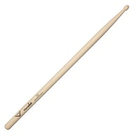 Vater VHN5BW Nude 5B