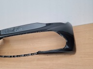 SEAT CUPRA BORN bumper front new original 10E