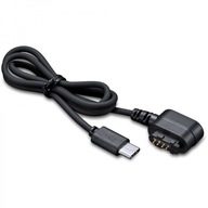Godox GMC-U3 Kabel sterujący do monitora GM55 (USB