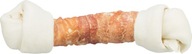 TRIXIE Kość przysmak smakołyk do żucia 40cm 500g