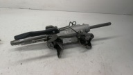 part steering wheel rod AUDI A6 C7 4G0419502D