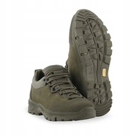 Buty Taktyczne M Tac R Patrol Olive 39