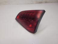 light right rear part AUDI A4 B8 KOMBI LED 8K9945094B
