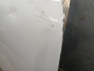 door front right HYUNDAI TUCSON IV 4 20