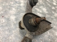 Wischergestänge MAZDA RX-8 RX8 849200-8122