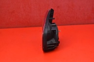 light left rear part rear 5K0945093G VW GOLF 6 VI 5D HB 08-15