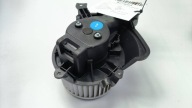 heating fan cab 507730100 OPEL COMBO D