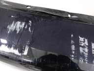 PORSCHE 911 964 965 TURBO 3.3 3.6 90-94 bumper BUMPER front (washer)