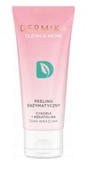 DERMIKA CLEAN & MORE ENZYMATICKÝ PEELING 75ML