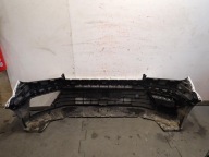 bumper front front VW CRAFTER II 2017- 7C0807221A
