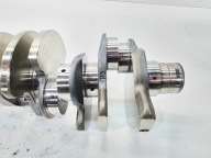 crank AUDI A4 B7 A6 C6 2.7 3.0 TDI ASB BMK 059101AH 4/26