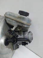 Servofreno servo 4M0612103A Audi Q7 II (2015-2026) SQ7