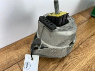 holder holder engine mount 6.2 Chevrolet Camaro 2016+ USA