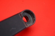 wiper arm front EU MITSUBISHI OUTLANDER 2 II 05-09
