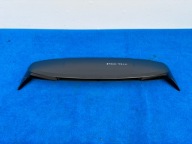 RANGE ROVER L460 SPOILER bonnet visor LOTKA M8E2-44214-AD MDG731K