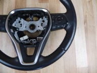 Toyota RAV4 V lenkrad GRZANA