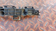 bumper bracket left rear part TOYOTA YARIS IV 20