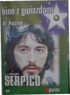 Serpico