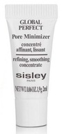 Sisley Global Perfect Pore Minimizer 2 ml