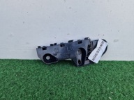 MAZDA CX-5 12-17 ROK bumper bracket left front KD45500U1 K98/855MR