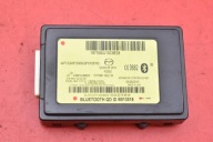 control unit module BLUETOOTH GDK666DHX MAZDA 6 2 II GH LIFT 09-13