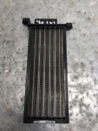 heater electrical CITROEN C4 and C6678