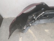 bumper front NISSAN JUKE II 2 F16