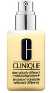 CLINIQUE dramatically different lotion+