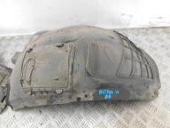 mudguard front front right OPEL ASTRA H