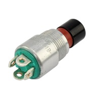 JOYSTICK KAPCSOLÓ GOMB CLAAS DOMINATOR MEGA JAGUAR MEDION