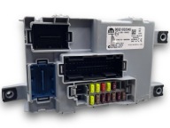 Kasten BSI FIAT PANDA 00521832040