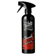 Rýchly detailer Auto Finesse FE500 500ml