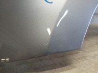 blatník předek levý OPEL CORSA F