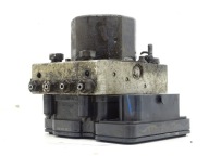 Servofreno ABS FORD TRANSIT MK8 0265956430