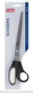 Nożyce Uniwersalne Nożyczki Biurowe 25 cm Easy Wysoka Jakość Produktu