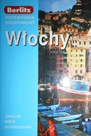 Włochy - Patricia Schultz