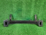 bumper support front front HYUNDAI I30 III N