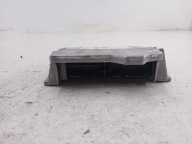 BMW E90 E91 E83 E87 E84 modul SENSOR AIRBAG 9184432