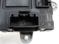 module control unit door right front FORD FIESTA MK7 CV1T-14B533-AF
