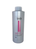 Londa Color Radiance Šampón pre farbené 1000ml