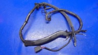 cable battery 3.0TFSI AUDI A5 S5 COUPE 07-16 ROK