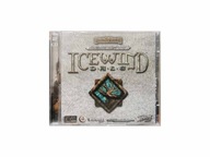 Icewind Dale