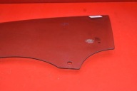 window side left front front FORD FOCUS MK3 sedan 11-15